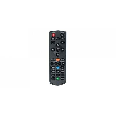 Мультимедійний проектор Optoma W416 (95.72V01GC0E)