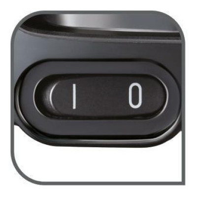 Мультимейкер (бутербродниця-вафельниця-гриль) Tefal SW342D38