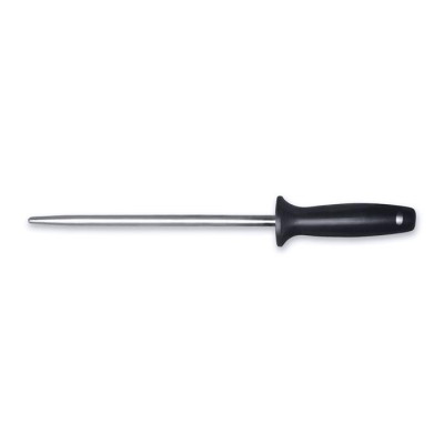 Мусат Berghoff Gourmet Line 20,3 см (1301101)