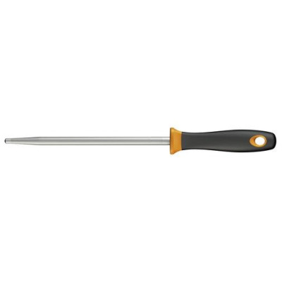Мусат Fiskars Essential 20 см. (1023781)