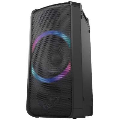 Музична система Panasonic SC-TMAX5