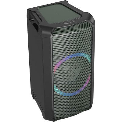 Музична система Panasonic SC-TMAX5