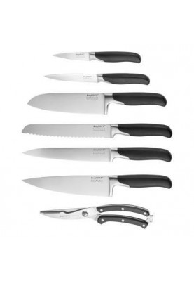Набір ножів Berghoff 8 пр. (1308010)