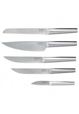 Набір ножів З 6 Предметів Berghoff (1306210)