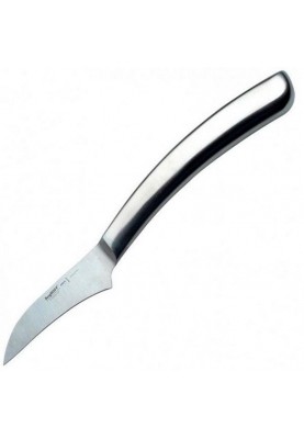 Набір ножів з 8 предметів Berghoff Concavo (1308037)
