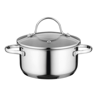 Набір посуду Berghoff Comfort 12 предметів (1100240)