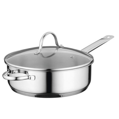 Набір посуду Berghoff Comfort 12 предметів (1100240)