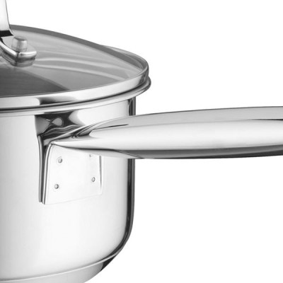 Набір посуду Berghoff Comfort 12 предметів (1100240)