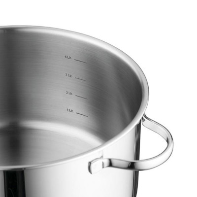Набір посуду Berghoff Comfort 12 предметів (1100240)
