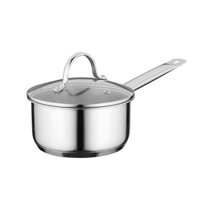 Набір посуду Berghoff Comfort 7 пр. (1100239A)