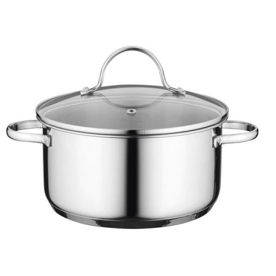 Набір посуду Berghoff Comfort 7 пр. (1100239A)