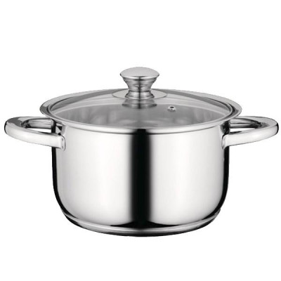 Набір посуду Berghoff Gourmet 6 предметів (1100245)