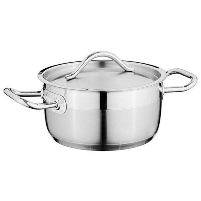 Набір посуду Berghoff Hotel Line (1112140)