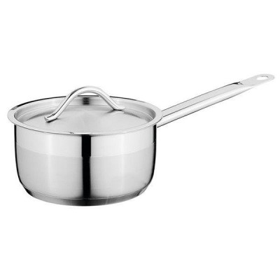 Набір посуду Berghoff Hotel Line (1112140)