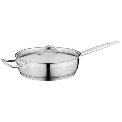 Набір посуду Berghoff Hotel Line (1112140)