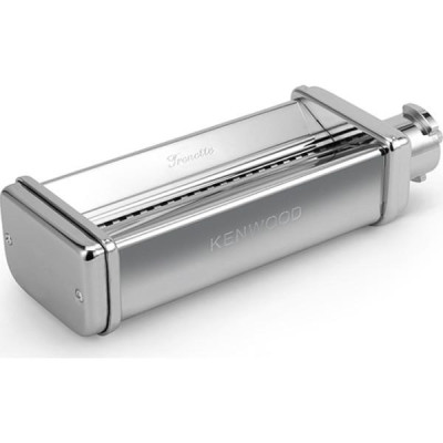 Насадка для виготовлення пасти Trenette Kenwood KAX983ME
