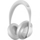 Навушники з мікрофоном Bose Noise Cancelling Headphones 700 Luxe Silver 794297-0300