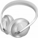 Навушники з мікрофоном Bose Noise Cancelling Headphones 700 Luxe Silver 794297-0300
