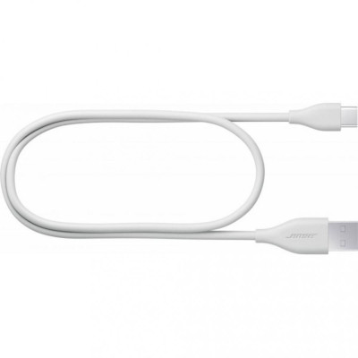 Навушники з мікрофоном Bose Noise Cancelling Headphones 700 Luxe Silver 794297-0300 Навушники з мікрофоном Bose Noise Cancelling Headphones 700 Luxe Silver 794297-0300