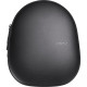 Навушники з мікрофоном Bose Noise Cancelling Headphones 700 Luxe Silver 794297-0300