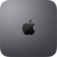 Неттоп Apple Mac Mini 2020 Space Gray (MXNF2)