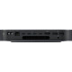 Неттоп Apple Mac Mini 2020 Space Gray (MXNF2)