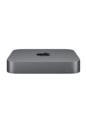 Неттоп Apple Mac Mini i7 3.2GHz/16GB/512GB SSD/UHD Graphics630 (MXNG2/Z0ZT000G9) (MXNF41/Z0ZR00012)