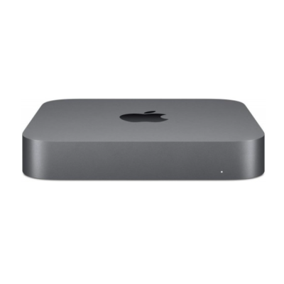 Неттоп Apple Mac Mini i7 3.2GHz/16GB/512GB SSD/UHD Graphics630 (MXNG2/Z0ZT000G9) (MXNF41/Z0ZR00012)