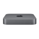Неттоп Apple Mac Mini i7 3.2GHz/16GB/512GB SSD/UHD Graphics630 (MXNG2/Z0ZT000G9) (MXNF41/Z0ZR00012)