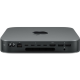 Неттоп Apple Mac Mini i7 3.2GHz/16GB/512GB SSD/UHD Graphics630 (MXNG2/Z0ZT000G9) (MXNF41/Z0ZR00012)