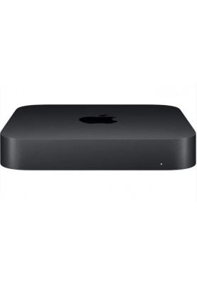 Неттоп Apple Mac Mini i7 3.2GHz/16GB/512GB SSD (Z0ZT000G9)