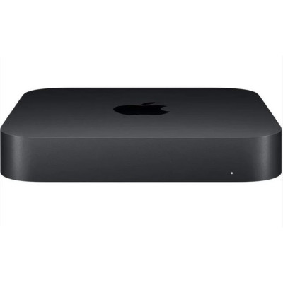 Неттоп Apple Mac Mini i7 3.2GHz/16GB/512GB SSD (Z0ZT000G9)