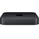 Неттоп Apple Mac Mini i7 3.2GHz/16GB/512GB SSD (Z0ZT000G9)