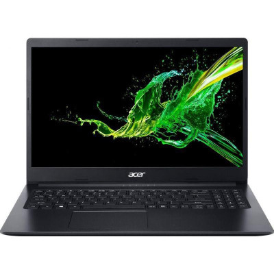 Ноутбук Acer Aspire 3 A315-42-R95E (NX.HH8AA.001)