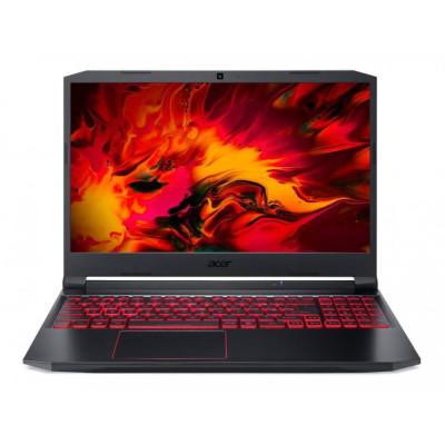 Ноутбук Acer Nitro 5 AN515-44-R078 (NH.Q9HAA.002)