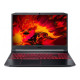 Ноутбук Acer Nitro 5 AN515-44-R078 (NH.Q9HAA.002)
