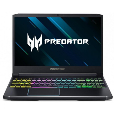 Ноутбук Acer Predator Triton 300 PT315-52-729T (NH.Q7AAA.002)