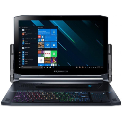 Ноутбук Acer Predator Triton 900 PT917-71-78FC (NH.Q4VAA.004)