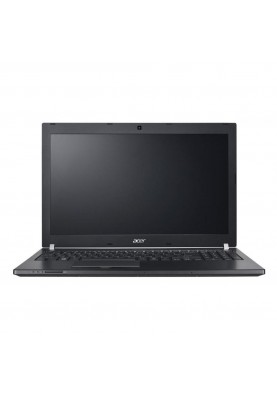 Ноутбук Acer TravelMate TMP658-MG-749P (NX.VD2AA.001)