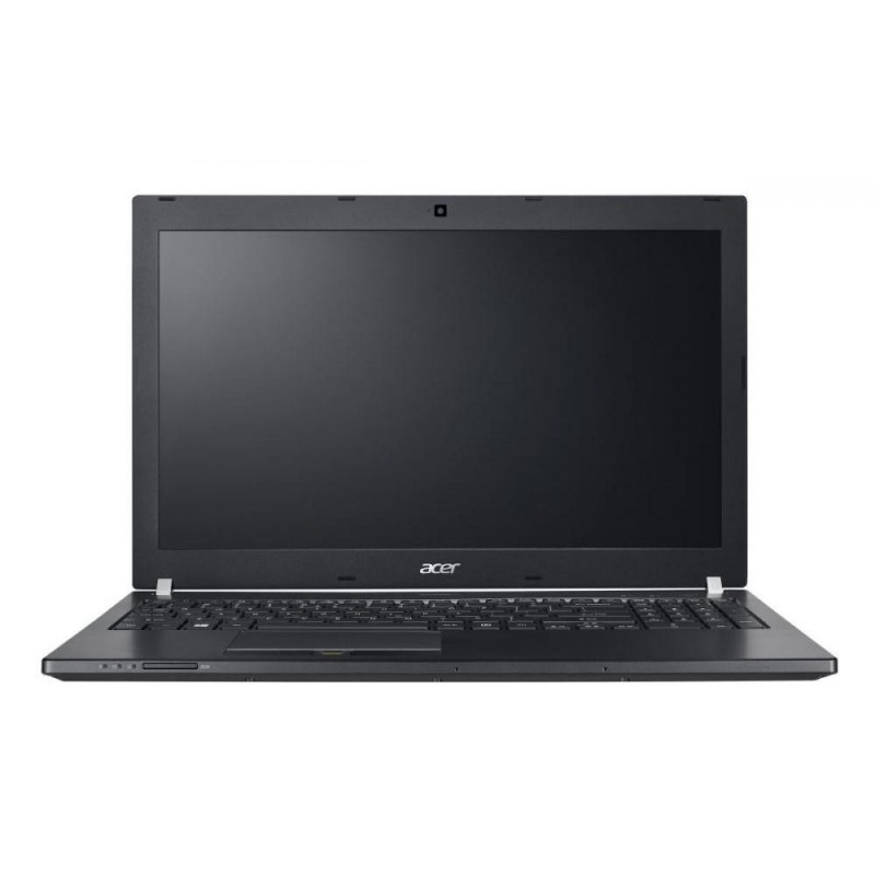 Ноутбук Acer TravelMate TMP658-MG-749P (NX.VD2AA.001)