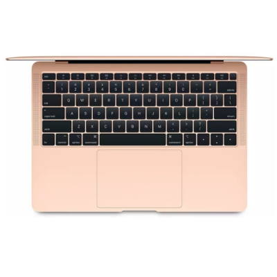 Ноутбук Apple Macbook Air 13 GOLD 2019 (MVH82/Z0X60009X) 512GB