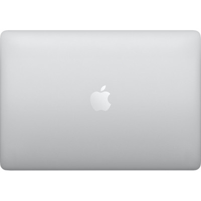 Ноутбук Apple MacBook Pro 13" Silver 2020 (MXK72)