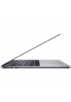 Ноутбук Apple MacBook Pro 13" Space Gray 2019 (MV962)