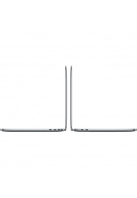 Ноутбук Apple MacBook Pro 13" Space Gray 2019 (MV962)