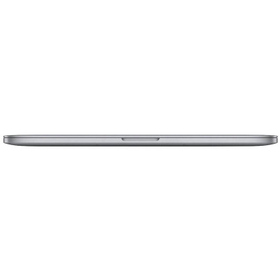 Ноутбук Apple MacBook Pro 13" Space Gray 2020 (Z0Y60003P, Z0Y70002B)