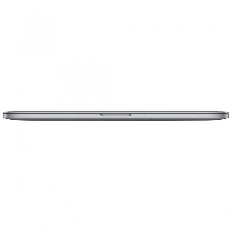 Ноутбук Apple MacBook Pro 13 "Space Gray 2020 (Z0Y60003P, Z0Y70002B)