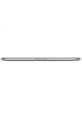 Ноутбук Apple MacBook Pro 13" Space Gray 2020 (Z0Y700018)