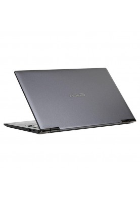 Ноутбук ASUS Q406DA (Q406DA-BR5T6)