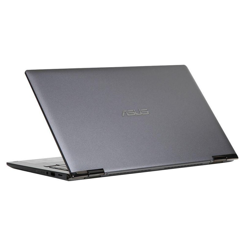 Ноутбук ASUS Q406DA (Q406DA-BR5T6)