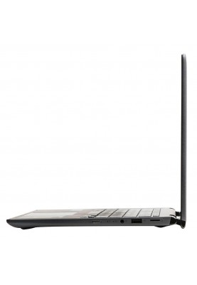 Ноутбук ASUS Q406DA (Q406DA-BR5T6)